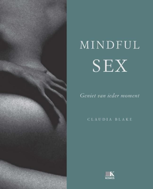 Mindful sex