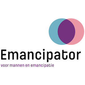 logoemancipator