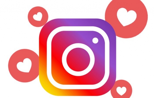 4 x Vulva-Vriendelijke instagram accounts